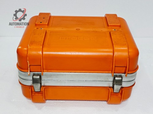 Proceq equotip 610 - equotip, 610.0820