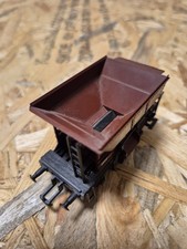 Roco 4334A Talbot Schotterwagen