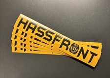Ultras SG Dynamo Dresden