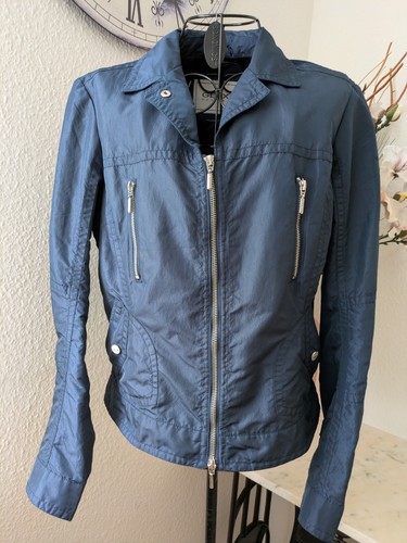 Geox respira damen jacke 38 - damen,