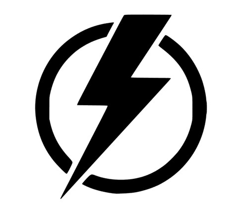 Elektriker blitz berufe - elektriker,