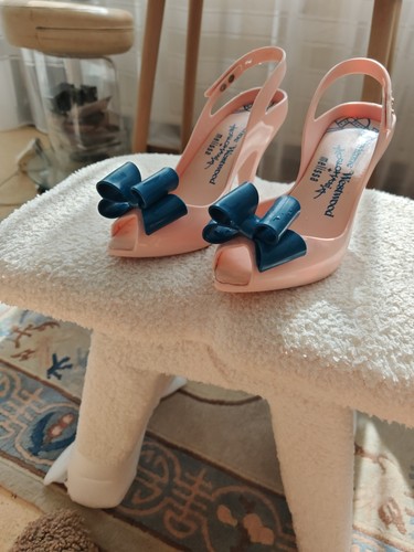 Sommer und urlaub schuhe - sommer,