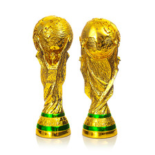 Neu Replica World Cup Man Of