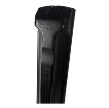 Panasonic N2QAYB000572