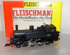 Fleischmann 91 4030 F