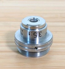 3,5/ 0,10  170/-   RMS, Ernst