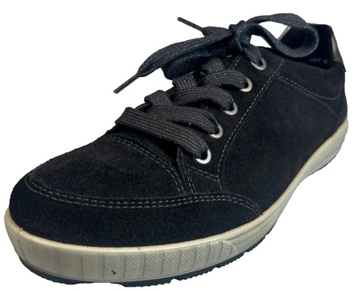 Ara damen schuhe sneaker - ara,