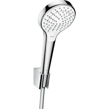 Hansgrohe handbrause set croma - handbrause-set,