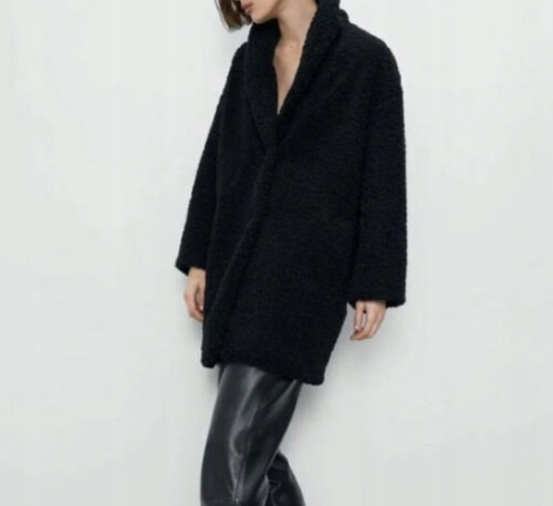 Neue zara jacke - neue,