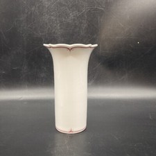 VTG Winterling Roslau Bavaria