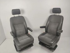 Original Fahrersitz Beifahrersitz Vorne Rechts Links