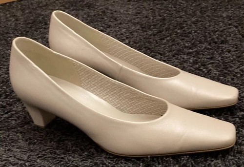 Neu gabor hochzeit - *, neu!