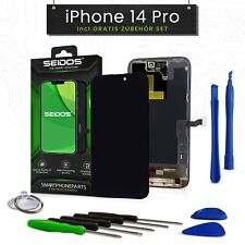 TFT Display für iPhone 14 PRO