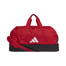 adidas Tiro League Teambag mit