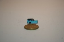 Spur Z 1:220 Kleinserie: Reliant Regal (5), ohne Verpackung, B6