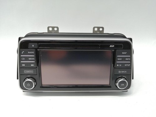 259155fa0a bildschirm für - 259155fa0a,
