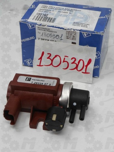 Ventil der kontrolle druck gas - der,