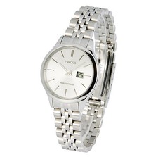 Elegante marquis damen - elegante,
