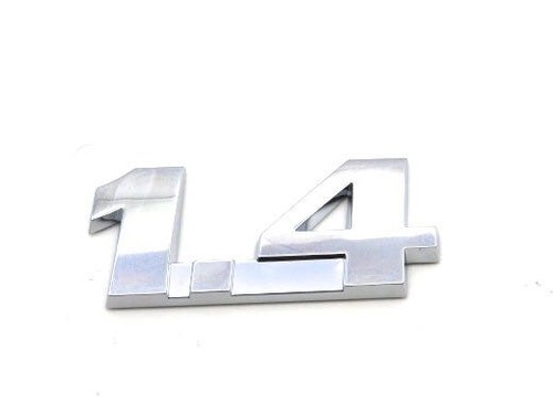 Original neu volkswagen 4 - volkswagen, 1.4