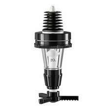 PRIMA - Portionierer - 2,0 cl