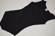 Lykker Turn Dress Bade Anzug