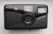 leica, vario-elmar 35-70, mini