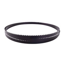 Scheppach Bandsägeblatt