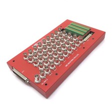 Meilhaus Electronic ME