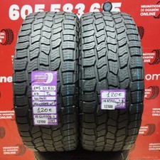 275 r20 117txl cooper - 117txl,