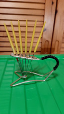 Ddr obstmesser vintage - ddr,