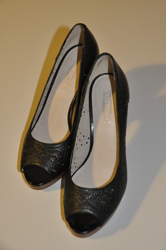5th avenue deichmann - 5th,
