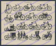 Fahrrad motorrad feuerwehr - motorrad,