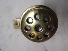 Hupe  Daelim S-Five SJ50