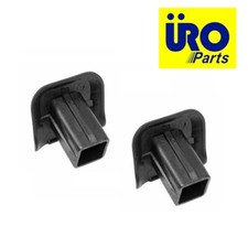 Porsche 911 912 930 Carrera