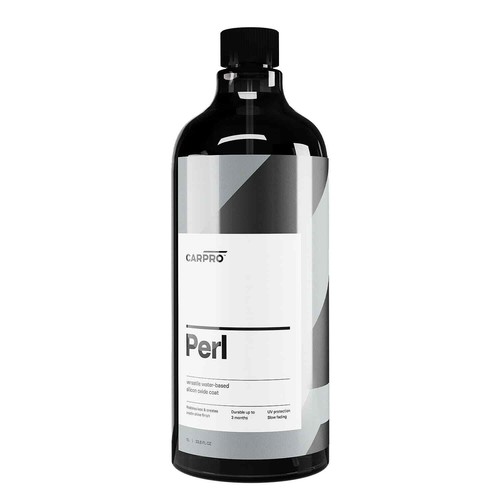 Carpro perl - carpro,