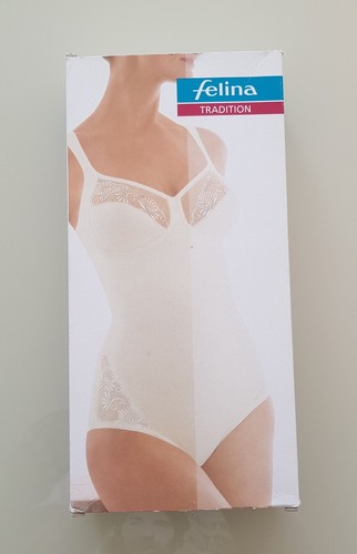 Felina damen tradition - felina,