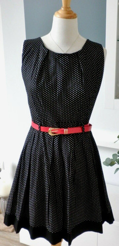 Olymp hades kleid - &, mit