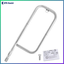 Brenner Ersatzteile 52cm für