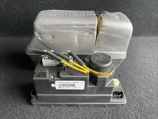 2/ Mercedes SLK R170