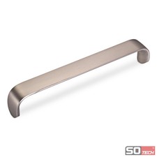 Möbelgriff Dale Schrankgriffe