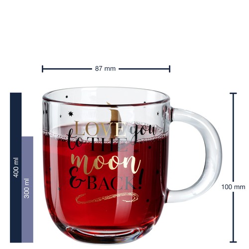 Leonardo emozione tasse - leonardo,