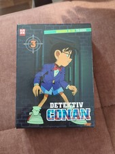 Detektiv Conan - TV-Serie -