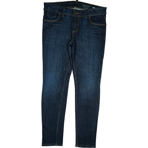 Marc polo w32 - marc, hose