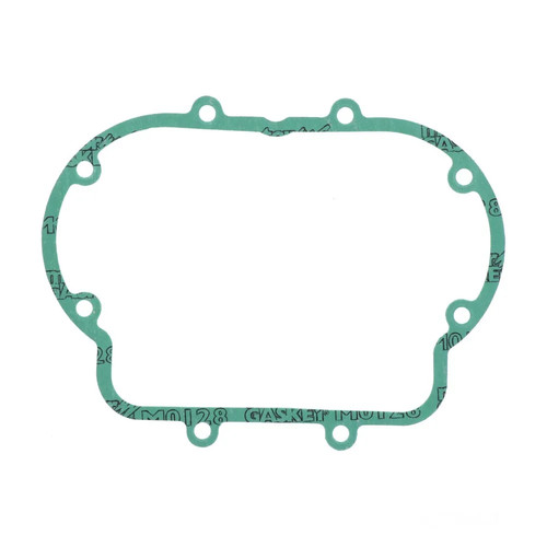 Ventildeckel dichtung für - ventildeckel,
