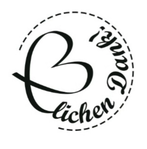 Neu lichen dank - neu, ❤️lichen