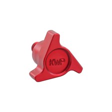 Schleifpapierhalter Werkzeug