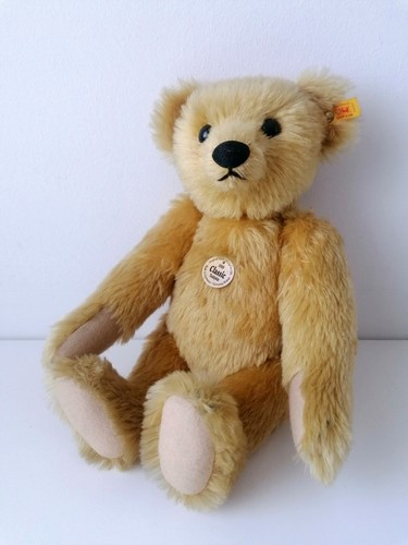 Steiff 000515 classic - 000515,
