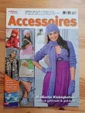 Sabrina Special Accessoires 