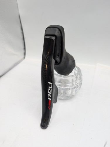 Sram red etap - red, 2