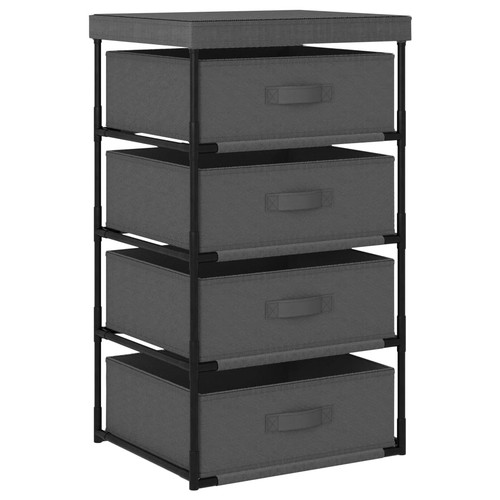 Badezimmerschrank badkommode - badezimmerschrank,